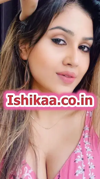 Call Girls Gomti Nagra